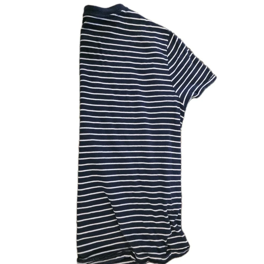 Ralph Lauren this men